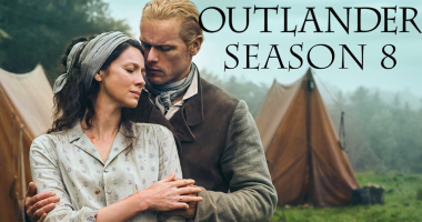outlander season 8 release date