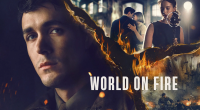 world on fire season 3 release date
