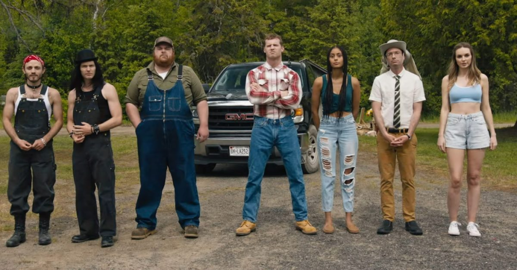 When Will 'Letterkenny' Season 12 Be Available?