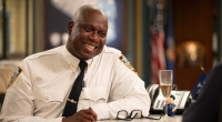 Emmy-Winning Actor André Braugher, Known for ‘Homicide: Life On The Street’ and ‘Brooklyn Nine-Nine’, Passes Away