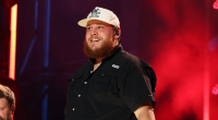 Florida Woman Faces Lawsuit from Country Star Luke Combs for Unauthorized Merchandise Sales Country music sensation Luke Combs has taken legal action against a Florida woman for allegedly selling unauthorized merchandise bearing his name and brand. The lawsuit, filed recently, accuses the woman of trademark infringement and seeks compensation for damages caused by the unauthorized sales. According to reports, the lawsuit claims that the defendant has been profiting from the sale of merchandise featuring Luke Combs' name, logo, and other trademarks without obtaining proper authorization or licensing. This unauthorized merchandise includes various items such as clothing, accessories, and memorabilia that prominently display Combs' identity. Luke Combs, known for chart-topping hits and a massive fan following, has built a significant brand around his music and image. His merchandise, officially sold through authorized channels, is a vital aspect of his brand's success and serves as a way for fans to connect with his music on a personal level. Unauthorized merchandise not only poses a potential financial loss to the artist but also compromises the quality and authenticity of the products reaching fans. These items might not meet the standard set by Combs' official merchandise, leading to dissatisfaction among consumers. This incident is not an isolated one in the entertainment industry. Many artists and celebrities have faced similar challenges, dealing with individuals or entities attempting to profit illegally by using their intellectual property without permission. The issue of unauthorized merchandise sales remains a pressing concern within the music industry. It not only affects the revenue stream of artists but also undermines the integrity of their brand and the trust of their fanbase. In response to such unauthorized sales, artists and their management often take legal action to protect their intellectual property rights. Lawsuits, like the one initiated by Luke Combs, are a means to enforce these rights and deter others from engaging in similar practices. Statistically, according to industry reports, merchandise sales constitute a significant portion of revenue for musicians. For top-tier artists like Luke Combs, merchandise sales during tours and online platforms contribute substantially to their overall income. This makes the protection of their brand and merchandise crucial in safeguarding their livelihoods. In conclusion, the lawsuit against the Florida woman accused of selling unauthorized Luke Combs merchandise highlights the ongoing battle artists face in protecting their intellectual property rights. As the case progresses, it underscores the importance of respecting trademarks and copyrights in the entertainment industry and the need for stringent measures to prevent unauthorized sales that could harm both artists and their loyal fanbase.