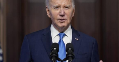 Biden