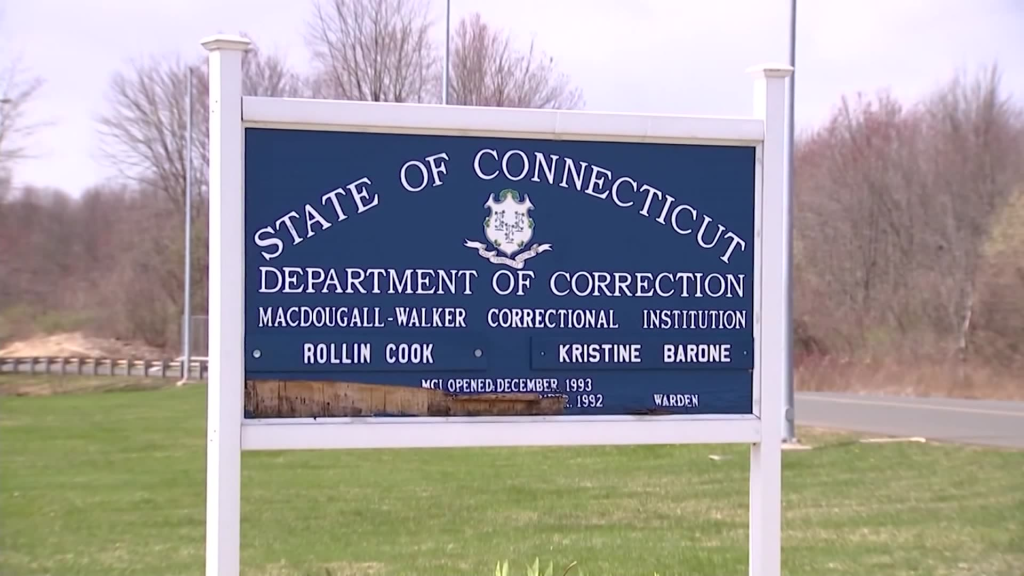 Connecticut Implements Clean Slate Law, Clearing Over 80,000 Criminal Records