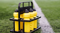 New NYC Stadium Policy Allows Reusable Water Bottles Starting 2024