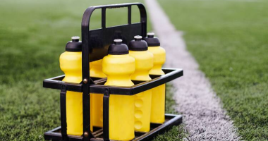 New NYC Stadium Policy Allows Reusable Water Bottles Starting 2024