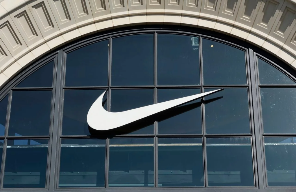 Nike Unveils Aggressive Cost-Cutting Strategy Amidst Slashed Sales Forecasts