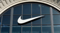 Nike Unveils Aggressive Cost-Cutting Strategy Amidst Slashed Sales Forecasts