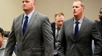 Aurora Paramedics Found Guilty in Elijah McClain Case: Verdict Highlights Systemic Challenges in Emergency Response