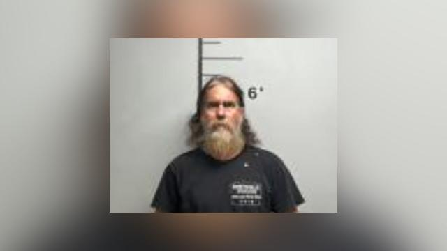 Arkansas Man Arrested for Alleged Possession of Homemade Bombs Raises Alarm and Concerns