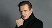 Liam Neeson Dating Life 2023: Is The Actor of Remarkable Versatility Engaged Right Now?