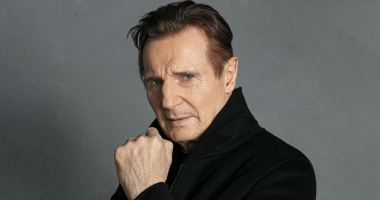 Liam Neeson Dating Life 2023: Is The Actor of Remarkable Versatility Engaged Right Now?