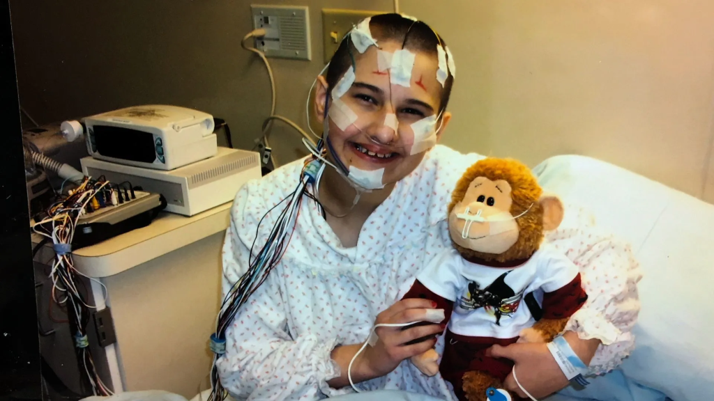 Gypsy Rose Blanchard Illness: A Tale of Deception and Tragedy 2023