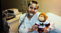 Gypsy Rose Blanchard Illness: A Tale of Deception and Tragedy 2023