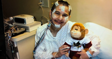 Gypsy Rose Blanchard Illness: A Tale of Deception and Tragedy 2023