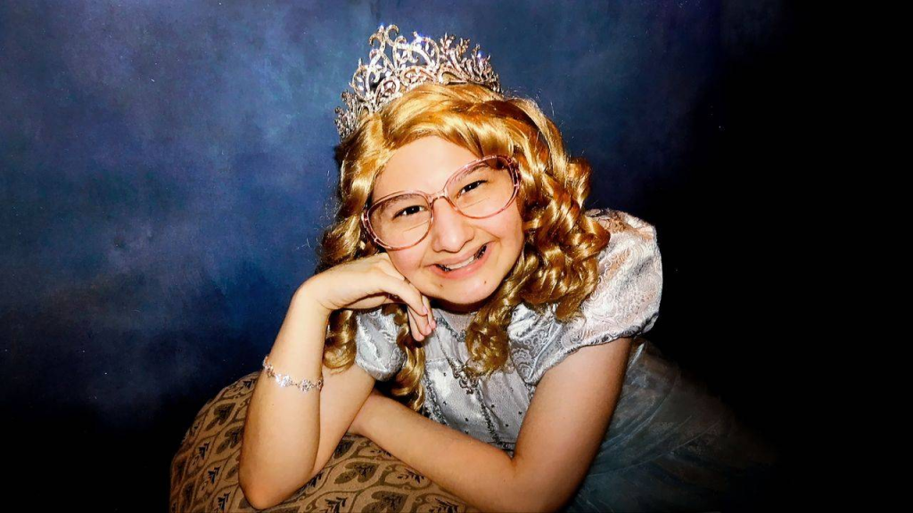 Gypsy Rose Blanchard Illness: A Tale of Deception and Tragedy 2023