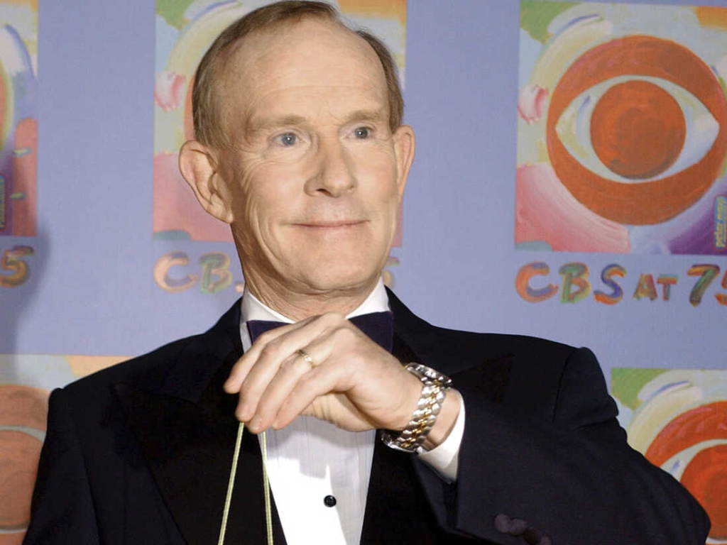 Tom Smothers Net Worth 2023: The Comedic Pioneer Who Redefined Satirical Entertainment