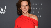 Stephanie Ruhle Illness: Is The Talented Anchor Sick in 2023?