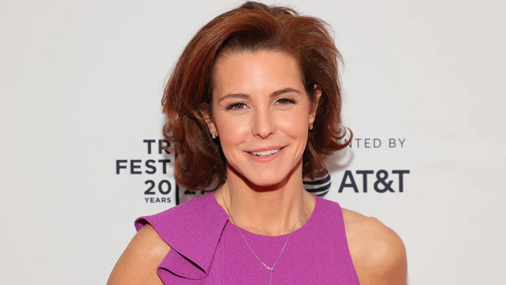 Stephanie Ruhle Illness: Is The Talented Anchor Sick in 2023?
