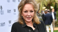 Bonnie Bedelia Illness: Is The Actress Sick in 2023?