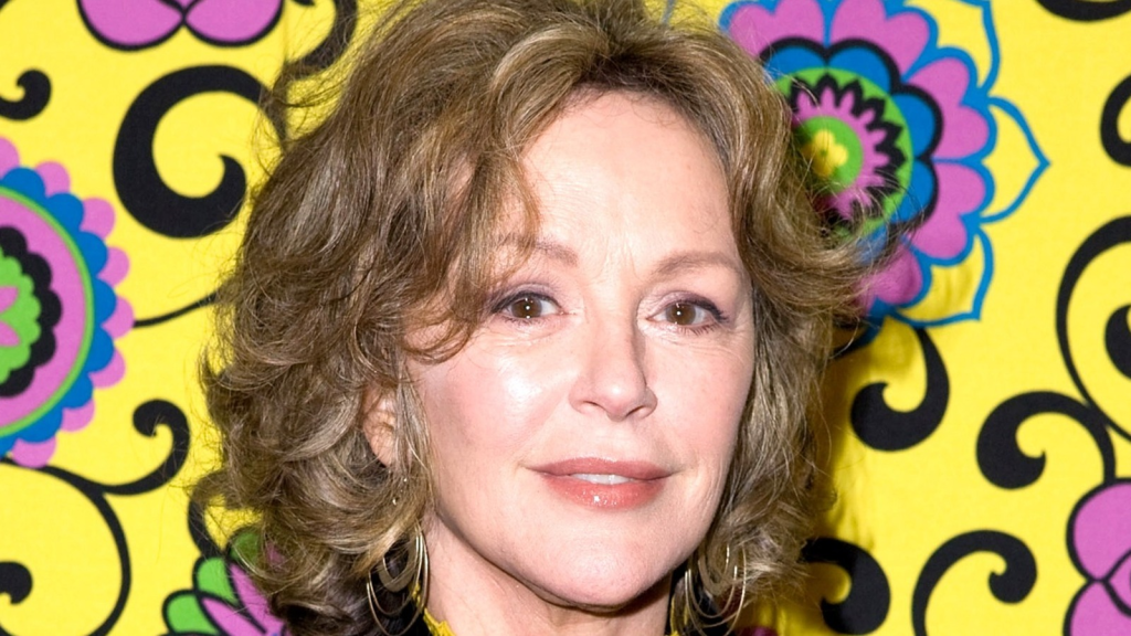 Bonnie Bedelia Illness: Is The Actress Sick in 2023?