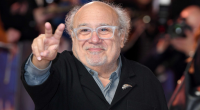 Danny DeVito: A Pint-Sized Powerhouse in Hollywood and His Impressive Net Worth 2023