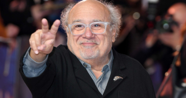 Danny DeVito: A Pint-Sized Powerhouse in Hollywood and His Impressive Net Worth 2023