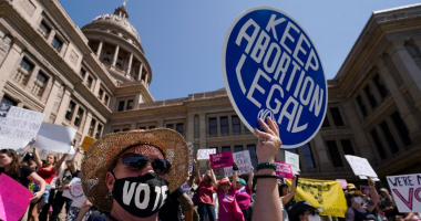 Texas Attorney General Threatens Doctors Over Court-Granted Abortion Amid Controversy