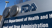 FDA Approves First-of-its-Kind Oral Medication for Postpartum Depression
