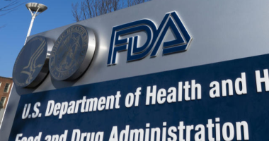 FDA Approves First-of-its-Kind Oral Medication for Postpartum Depression