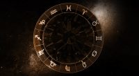 Horoscope Today 26 May: The worries of these four zodiac signs will end, luck will be on their side, read daily horoscope