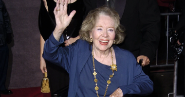 glynis johns net worth