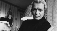 David Soul Illness: How Did He Pass Away?