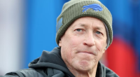 jim kelly illness