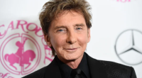 Barry Manilow Net Worth