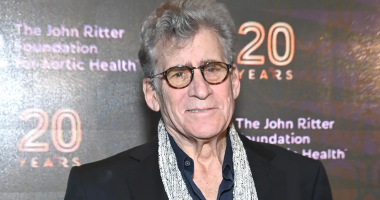 Paul Michael Glaser Illness