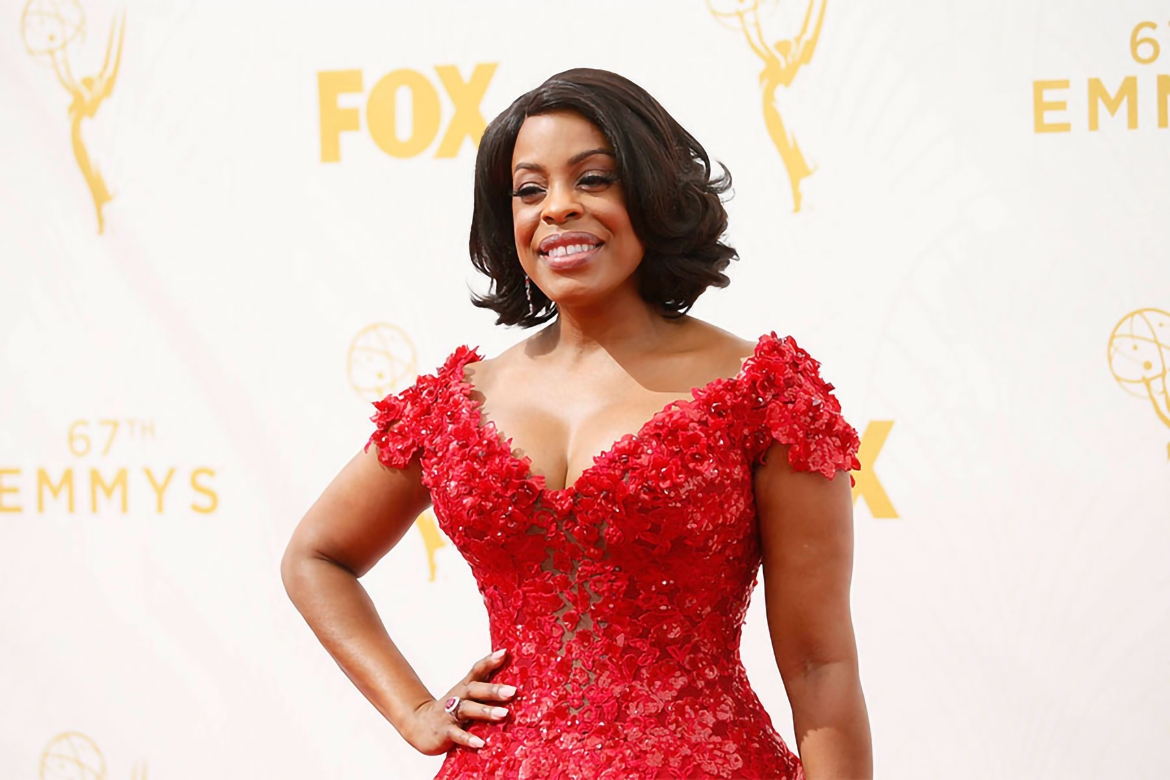 What Happened To Lola Falana: Exploring the Life and Legacy of an