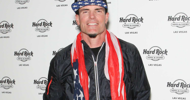 vanilla ice net worth