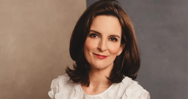 Tina Fey Net Worth