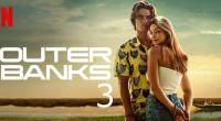 outer banks season 3 review