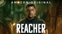 Reacher Season 2 Episode 6 Review