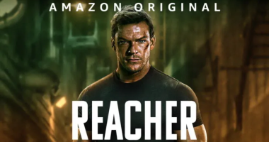 Reacher Season 2 Episode 6 Review