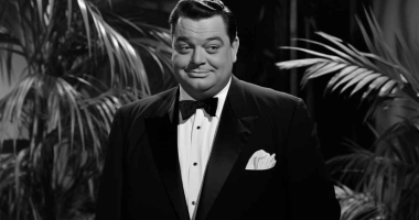 jackie gleason net worth