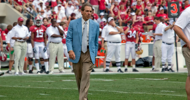Nick Saban Net Worth 2023: Mastermind Coach and the Business of College Football