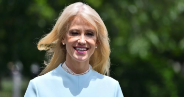 kellyanne conway plastic surgery