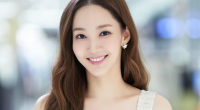 Park Min Young