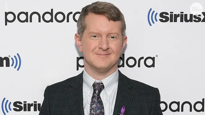 ken jennings net worth