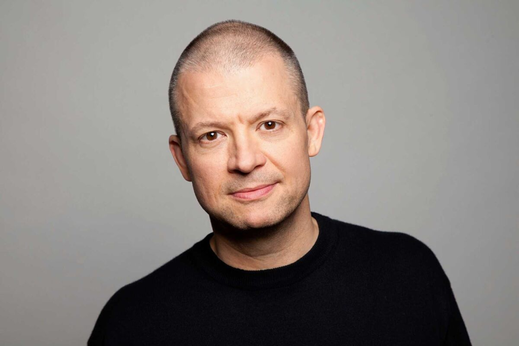 jim norton net worth