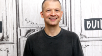 jim norton net worthjim norton net worth