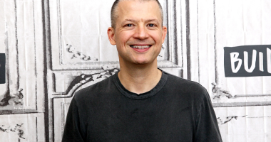 jim norton net worthjim norton net worth