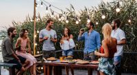 10 Epic House Party Entertainment Ideas to Spice Up Your Bash